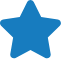 awesome-star